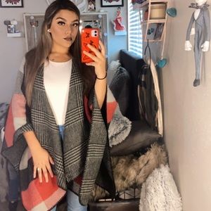 Meet your Posher, Isabel